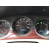 2003 LEXUS ES300