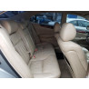 2003 LEXUS ES300