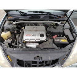2003 LEXUS ES300