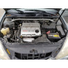 2003 LEXUS ES300