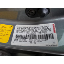 2003 LEXUS ES300