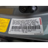 2003 LEXUS ES300