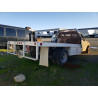 2007 FORD F550