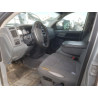 2007 DODGE RAM 3500