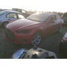 2014 TESLA MODEL S