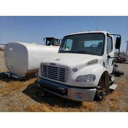 2020 FREIGHTLINER WATER TRUC