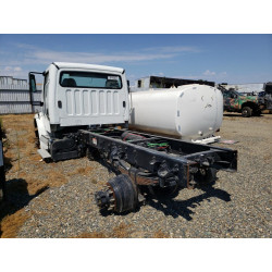 2020 FREIGHTLINER WATER TRUC