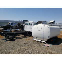 2020 FREIGHTLINER WATER TRUC