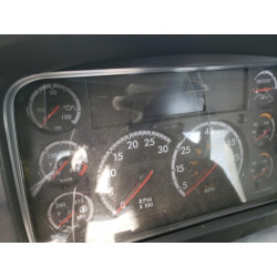 2020 FREIGHTLINER WATER TRUC