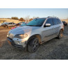 2009 BMW X5