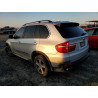 2009 BMW X5