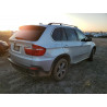2009 BMW X5