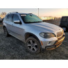 2009 BMW X5
