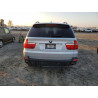 2009 BMW X5