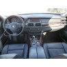 2009 BMW X5
