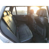 2009 BMW X5