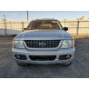 2005 FORD EXPLORER