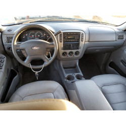 2005 FORD EXPLORER