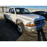 2003 DODGE DAKOTA