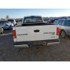 2003 DODGE DAKOTA