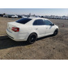 2006 VOLKSWAGEN JETTA