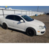 2006 VOLKSWAGEN JETTA