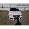 2006 VOLKSWAGEN JETTA