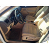 2006 VOLKSWAGEN JETTA