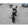2020 HARLEY-DAVIDSON XL883 N 1HD4LE215LB434496 42327415
