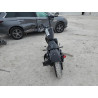 2020 HARLEY-DAVIDSON XL883 N 1HD4LE215LB434496 42327415
