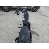 2020 HARLEY-DAVIDSON XL883 N 1HD4LE215LB434496 42327415