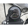 2020 HARLEY-DAVIDSON XL883 N 1HD4LE215LB434496 42327415