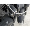 2020 HARLEY-DAVIDSON XL883 N 1HD4LE215LB434496 42327415