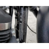 2020 HARLEY-DAVIDSON XL883 N 1HD4LE215LB434496 42327415