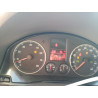 2006 VOLKSWAGEN JETTA