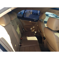2006 VOLKSWAGEN JETTA