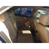 2006 VOLKSWAGEN JETTA
