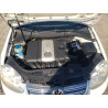 2006 VOLKSWAGEN JETTA