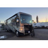 2013 FORD F530