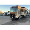 2013 FORD F530