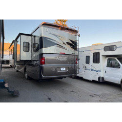2013 FORD F530