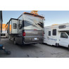2013 FORD F530
