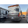 2013 FORD F530