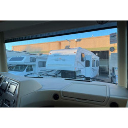 2013 FORD F530