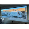 2013 FORD F530