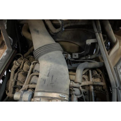 2013 FORD F530