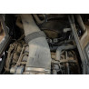 2013 FORD F530