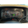 2013 FORD F530