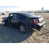 2007 DODGE CHARGER