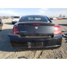 2007 DODGE CHARGER